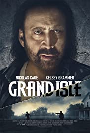 Grand Isle (2019)