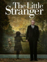 The Little Stranger (2018) บรรยายไทย